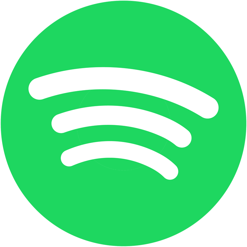 Spotify