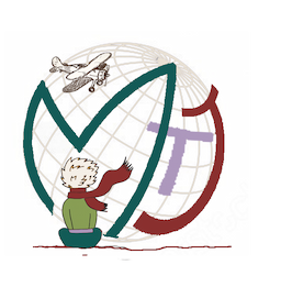 Mind the Journey Logo